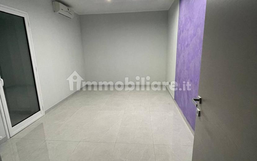Trilocale Vico Secondo Conicelli 3, Belvedere di Spinello — foto 2 di 11