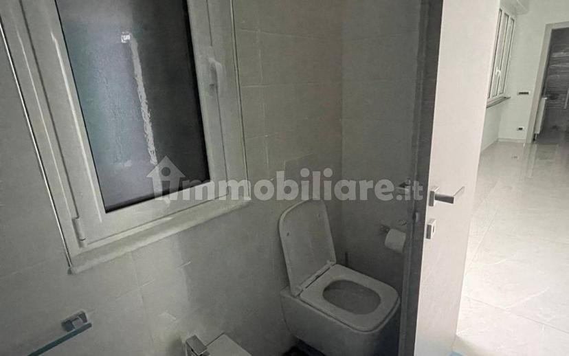Trilocale Vico Secondo Conicelli 3, Belvedere di Spinello — foto 11 di 11