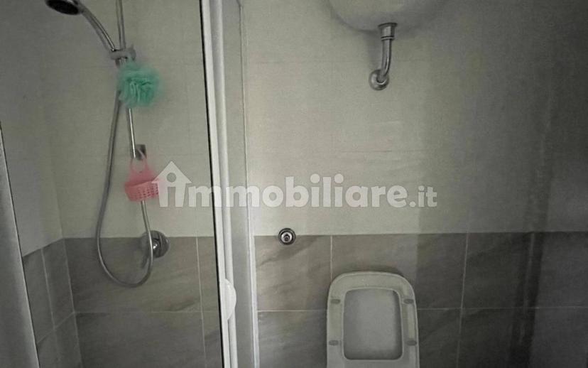 Trilocale Vico Secondo Conicelli 3, Belvedere di Spinello — foto 3 di 11