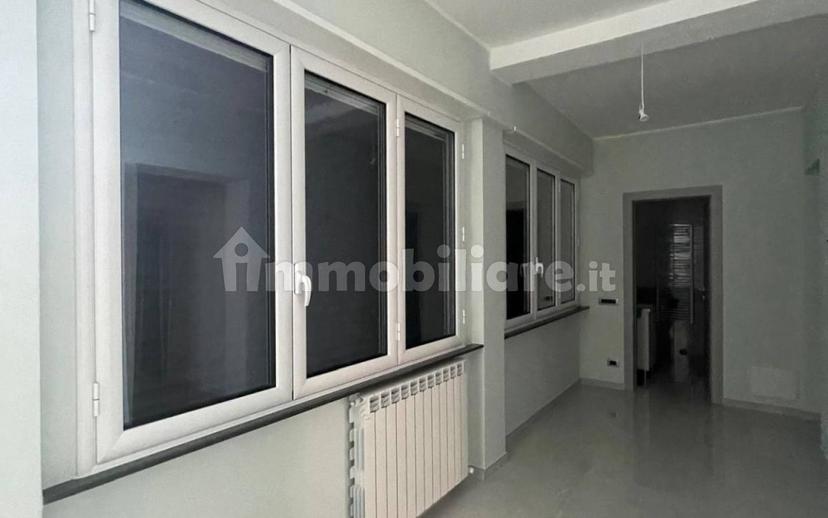Trilocale Vico Secondo Conicelli 3, Belvedere di Spinello — foto 5 di 11