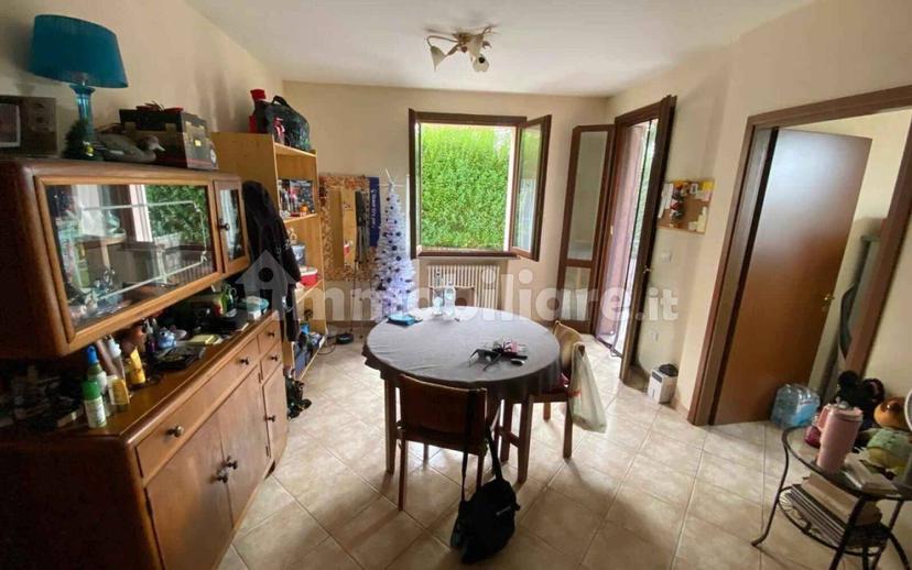 Quadrilocale via Olmi, Felina, Castelnovo Ne' Monti — foto 5 di 19