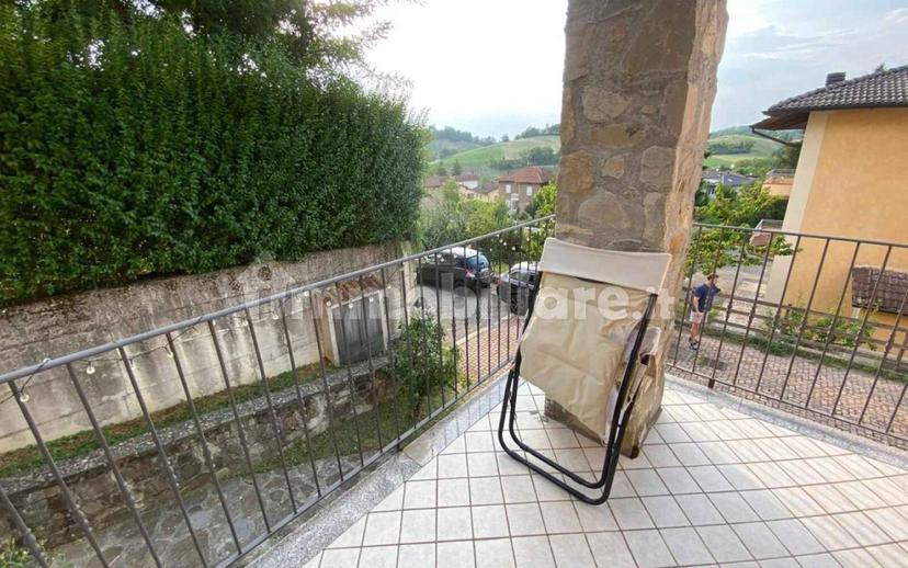 Quadrilocale via Olmi, Felina, Castelnovo Ne' Monti — foto 10 di 19