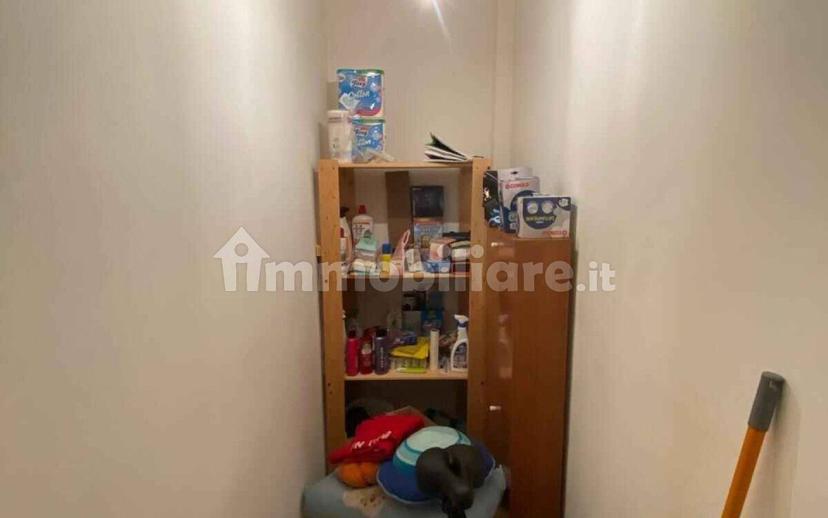 Quadrilocale via Olmi, Felina, Castelnovo Ne' Monti — foto 2 di 19