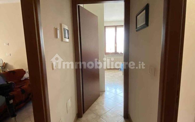 Quadrilocale via Olmi, Felina, Castelnovo Ne' Monti — foto 6 di 19