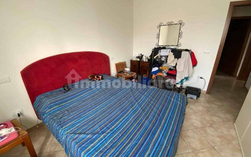 Quadrilocale via Olmi, Felina, Castelnovo Ne' Monti — foto 3 di 19