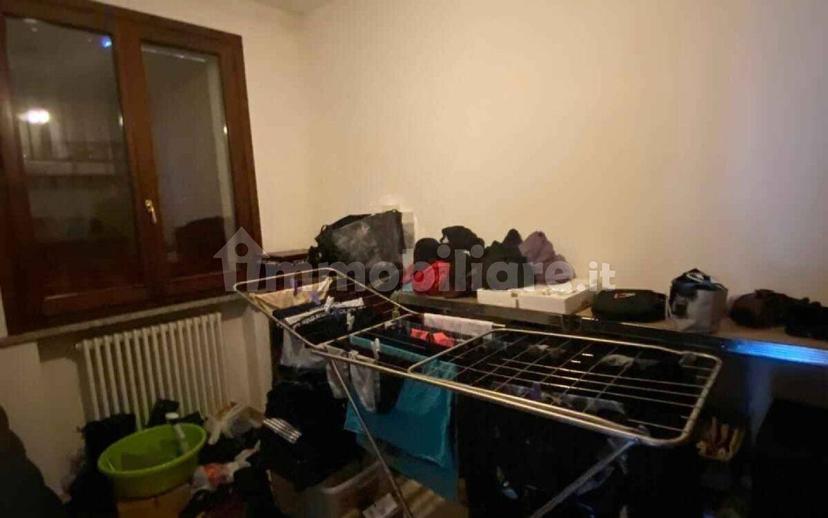 Quadrilocale via Olmi, Felina, Castelnovo Ne' Monti — foto 16 di 19