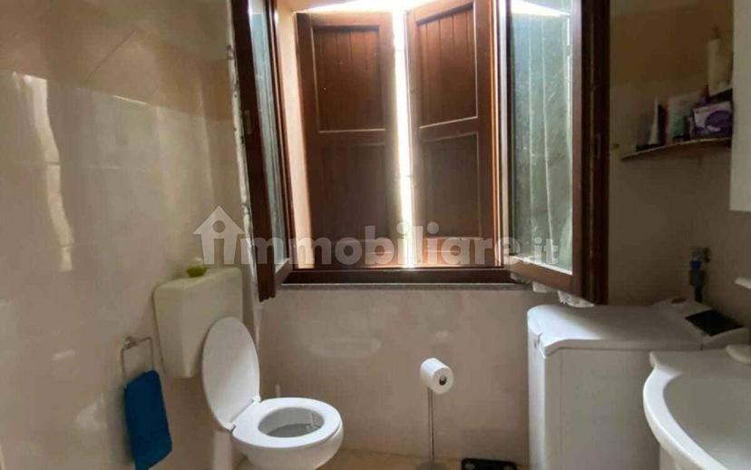 Quadrilocale via Olmi, Felina, Castelnovo Ne' Monti — foto 9 di 19