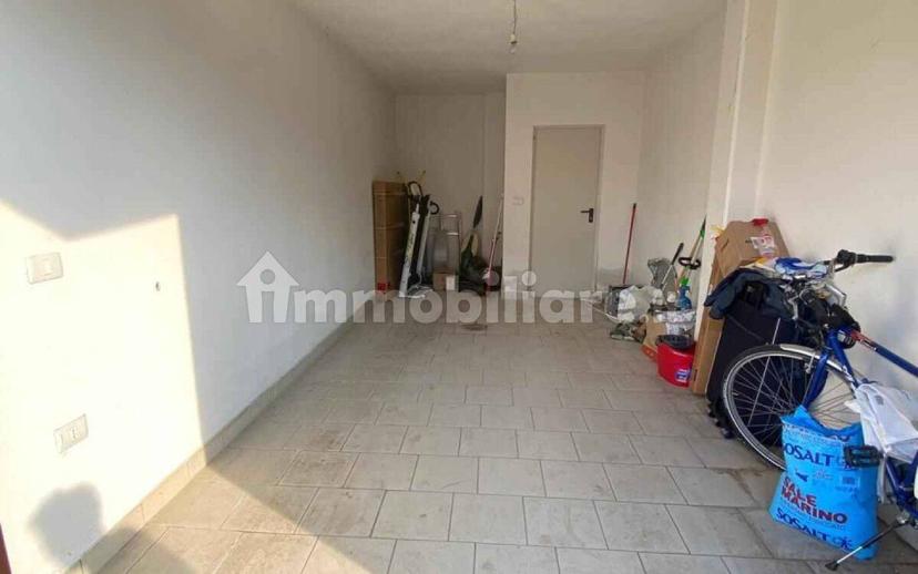 Quadrilocale via Olmi, Felina, Castelnovo Ne' Monti — foto 4 di 19