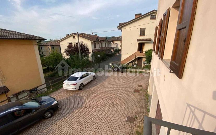Quadrilocale via Olmi, Felina, Castelnovo Ne' Monti — foto 7 di 19