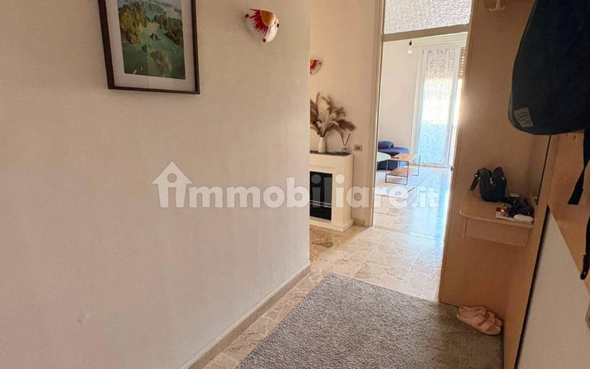 Bilocale via Firenze 10, Castellanza — foto 12 di 15