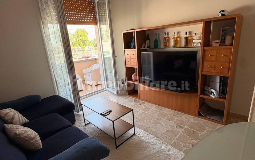 Bilocale via Firenze 10, Castellanza — foto 11 di 15