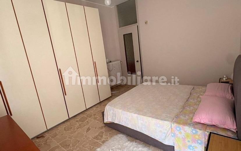 Bilocale via Firenze 10, Castellanza — foto 7 di 15