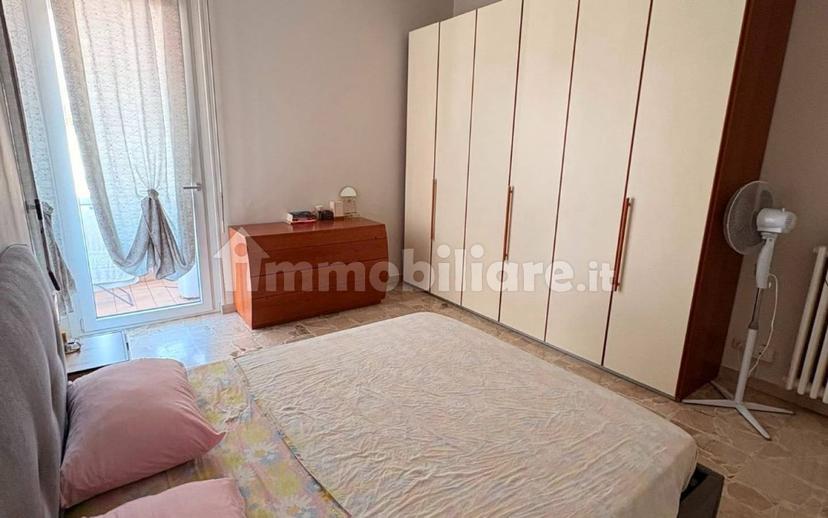 Bilocale via Firenze 10, Castellanza — foto 8 di 15