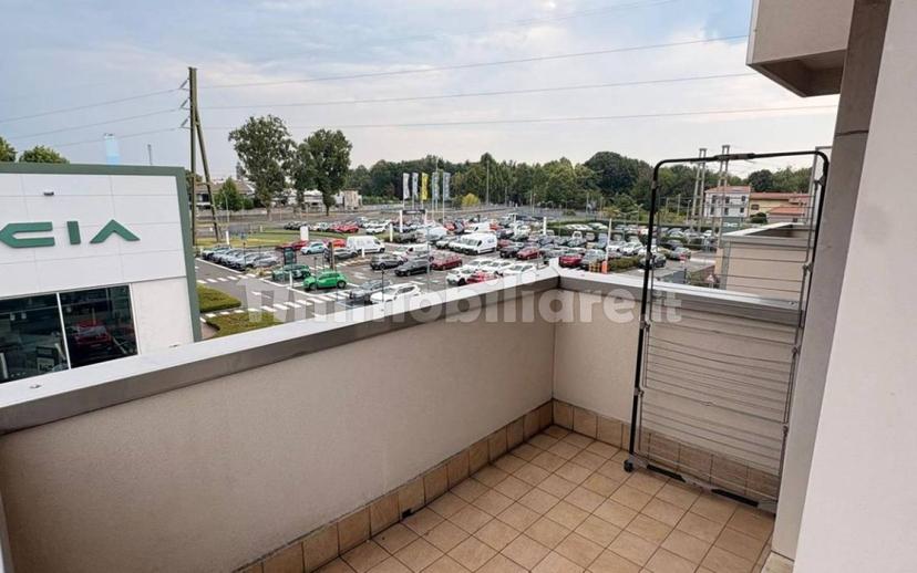 Bilocale via Firenze 10, Castellanza — foto 6 di 15