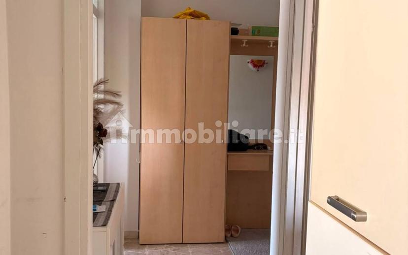 Bilocale via Firenze 10, Castellanza — foto 9 di 15