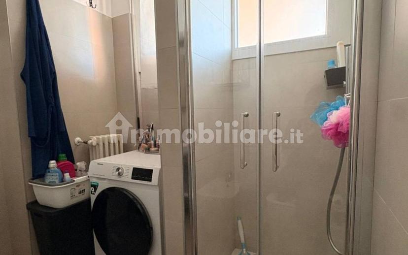 Bilocale via Firenze 10, Castellanza — foto 10 di 15