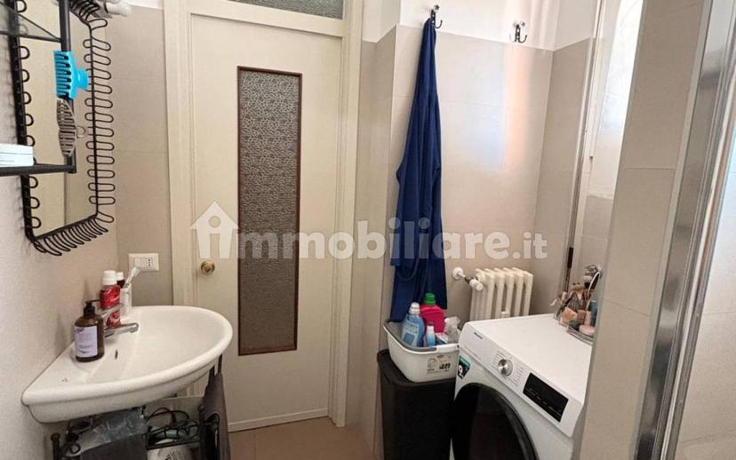Bilocale via Firenze 10, Castellanza — foto 2 di 15