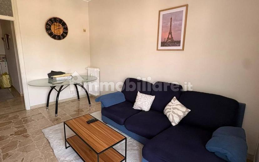Bilocale via Firenze 10, Castellanza — foto 5 di 15