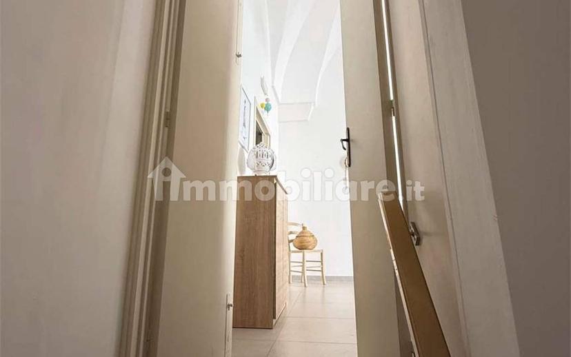 Terratetto unifamiliare via Angiulli , 28, Fasano Paese, Fasano — foto 22 di 30