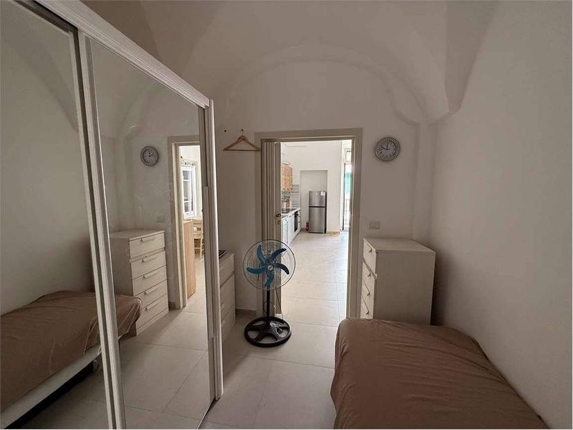 Terratetto unifamiliare via Angiulli , 28, Fasano Paese, Fasano — foto 2 di 30