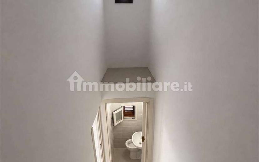 Terratetto unifamiliare via Angiulli , 28, Fasano Paese, Fasano — foto 12 di 30