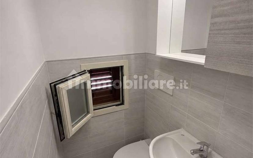 Terratetto unifamiliare via Angiulli , 28, Fasano Paese, Fasano — foto 30 di 30