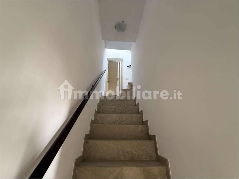 Terratetto unifamiliare via Angiulli , 28, Fasano Paese, Fasano — foto 24 di 30