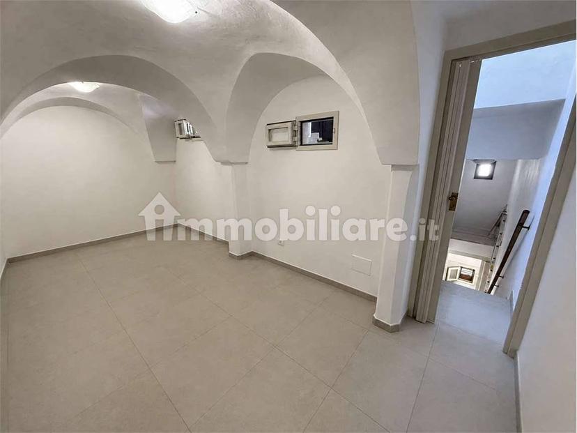 Terratetto unifamiliare via Angiulli , 28, Fasano Paese, Fasano — foto 4 di 30