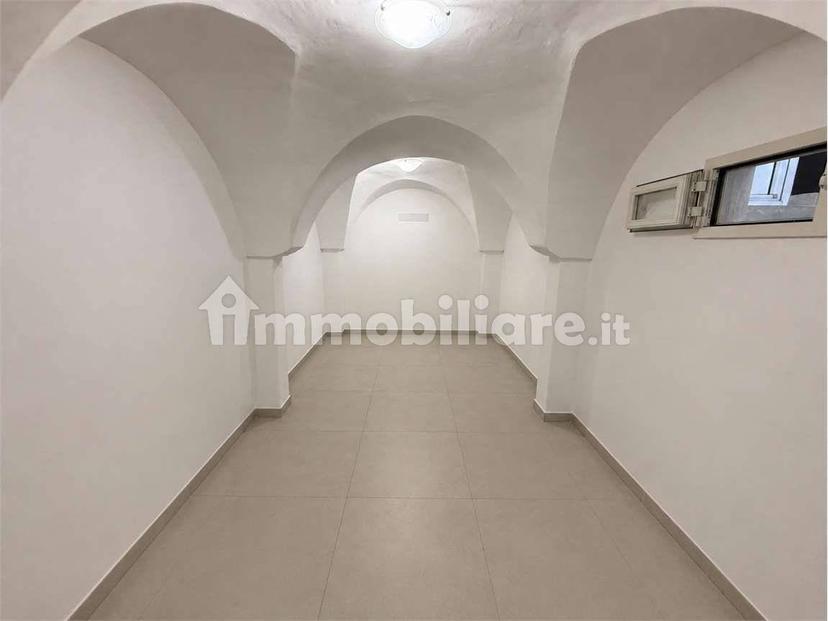 Terratetto unifamiliare via Angiulli , 28, Fasano Paese, Fasano — foto 11 di 30
