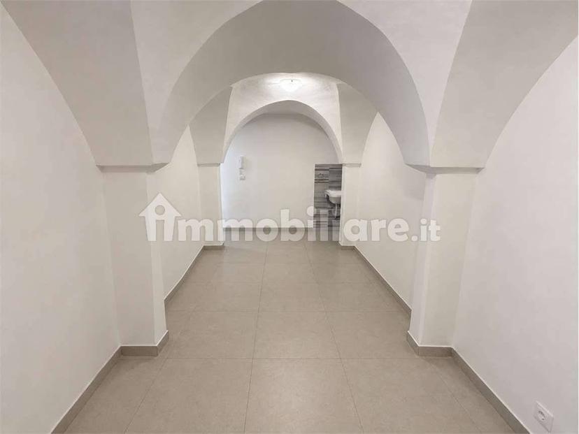 Terratetto unifamiliare via Angiulli , 28, Fasano Paese, Fasano — foto 14 di 30