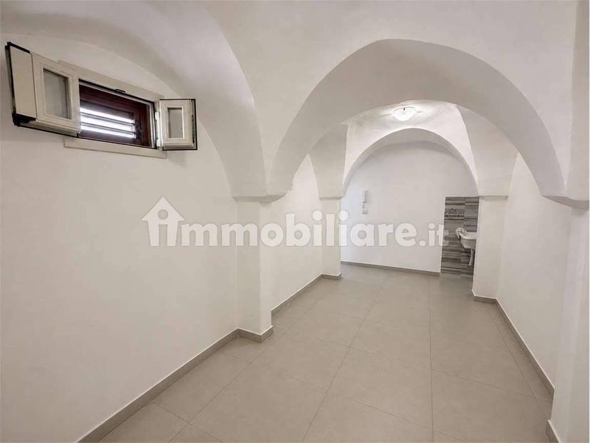 Terratetto unifamiliare via Angiulli , 28, Fasano Paese, Fasano — foto 17 di 30