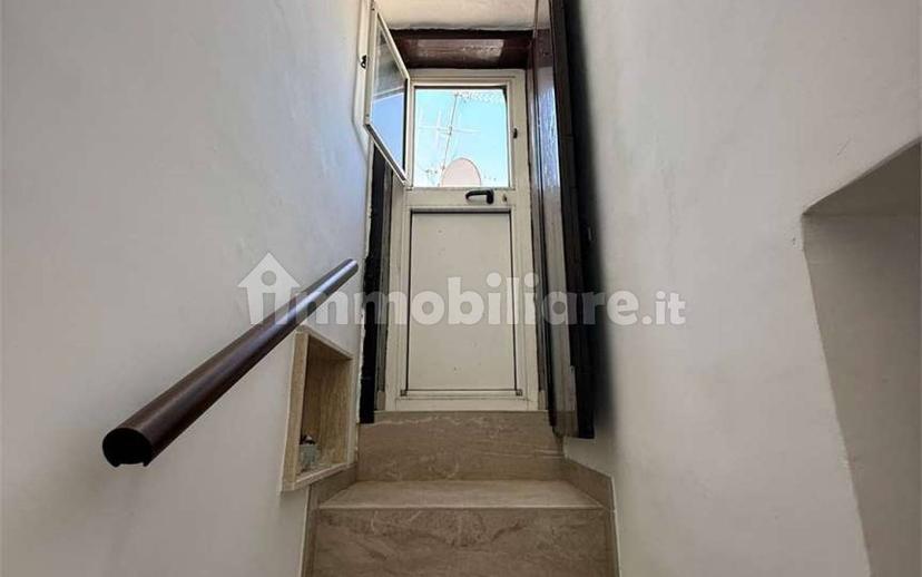 Terratetto unifamiliare via Angiulli , 28, Fasano Paese, Fasano — foto 25 di 30