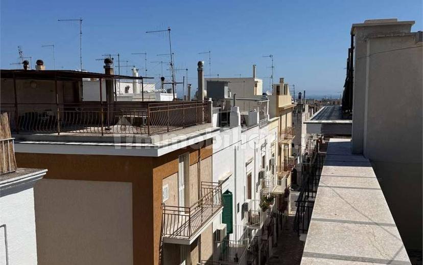 Terratetto unifamiliare via Angiulli , 28, Fasano Paese, Fasano — foto 8 di 30