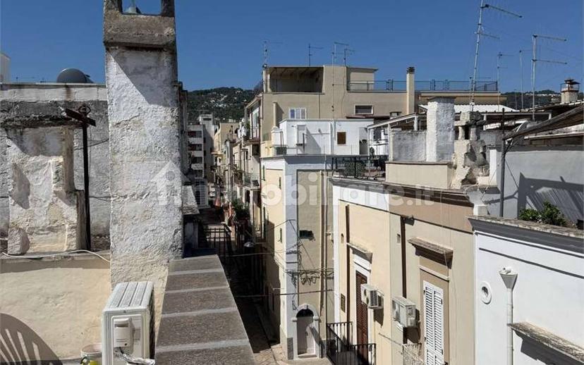 Terratetto unifamiliare via Angiulli , 28, Fasano Paese, Fasano — foto 28 di 30