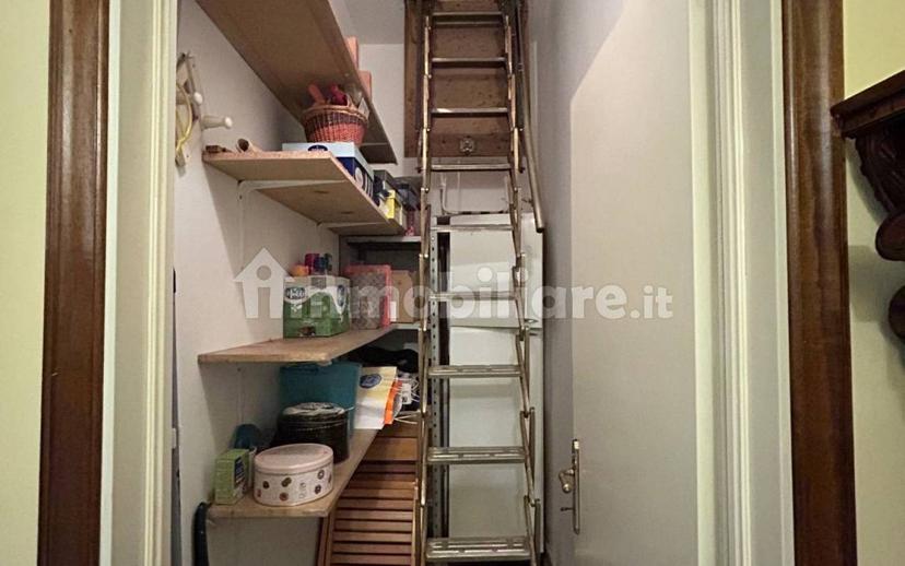 Villa a schiera via Pinocchio 70, Giardino, Ponsacco — foto 8 di 20