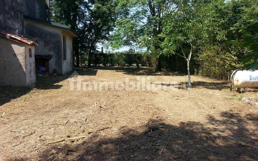Casale via Parenza Alta 5, Borgo Virgilio — foto 5 di 8