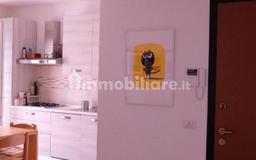 Appartamento via Motta d'Oro 2a, Comerio
