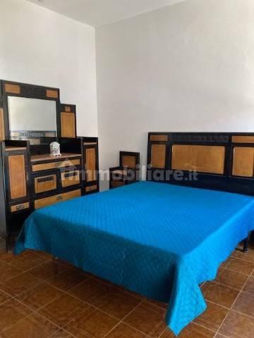 Terratetto unifamiliare via Roma 274, Guidomandri Marina, Scaletta Zanclea — foto 7 di 13