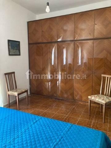 Terratetto unifamiliare via Roma 274, Guidomandri Marina, Scaletta Zanclea — foto 3 di 13