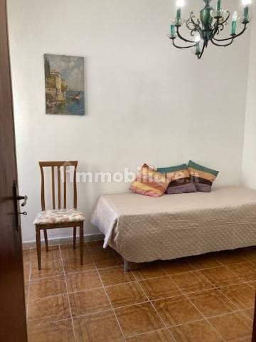 Terratetto unifamiliare via Roma 274, Guidomandri Marina, Scaletta Zanclea — foto 9 di 13