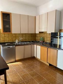 Terratetto unifamiliare via Roma 274, Guidomandri Marina, Scaletta Zanclea