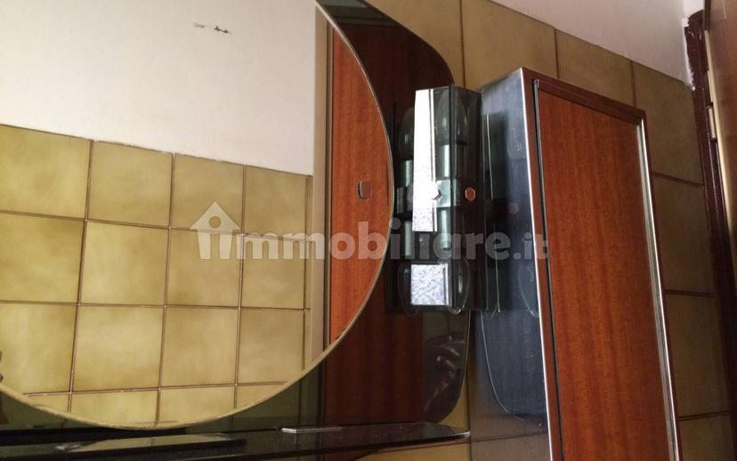 Terratetto unifamiliare via Roma 274, Guidomandri Marina, Scaletta Zanclea — foto 6 di 13