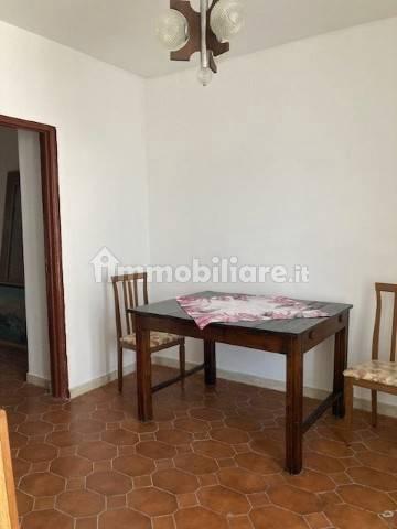 Terratetto unifamiliare via Roma 274, Guidomandri Marina, Scaletta Zanclea — foto 5 di 13
