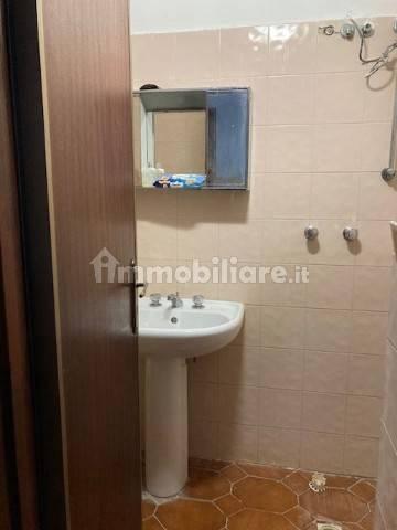Terratetto unifamiliare via Roma 274, Guidomandri Marina, Scaletta Zanclea — foto 10 di 13