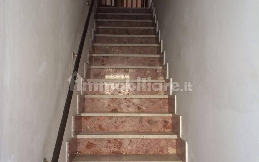 Terratetto unifamiliare via Roma 274, Guidomandri Marina, Scaletta Zanclea — foto 11 di 13