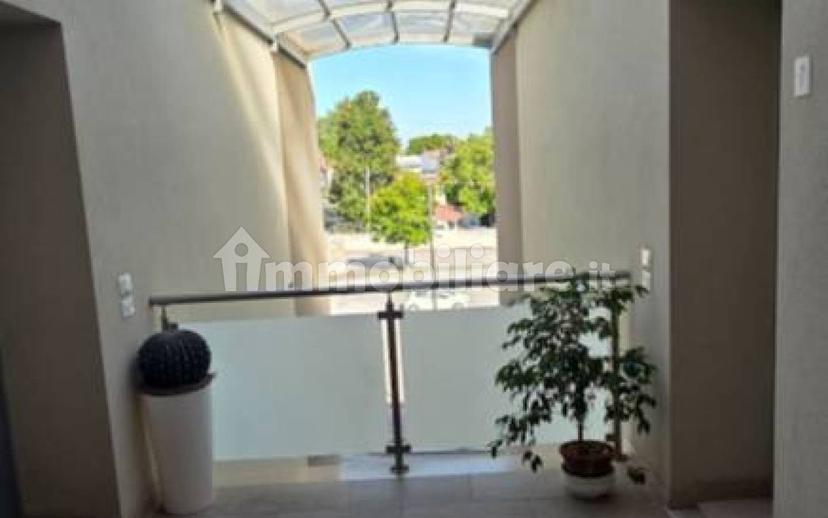 Appartamento via Piave 7, Centro, Casarsa della Delizia — foto 10 di 17