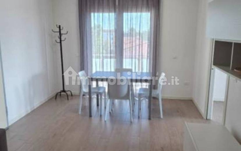 Appartamento via Piave 7, Centro, Casarsa della Delizia