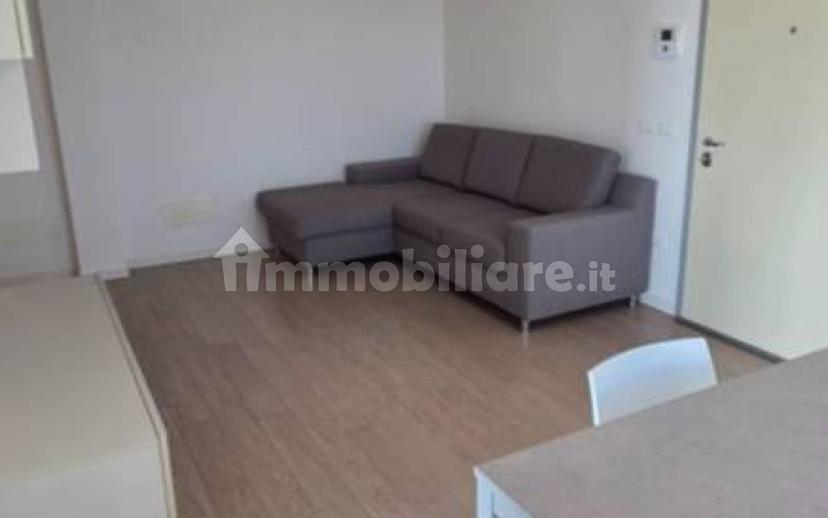 Appartamento via Piave 7, Centro, Casarsa della Delizia — foto 12 di 17