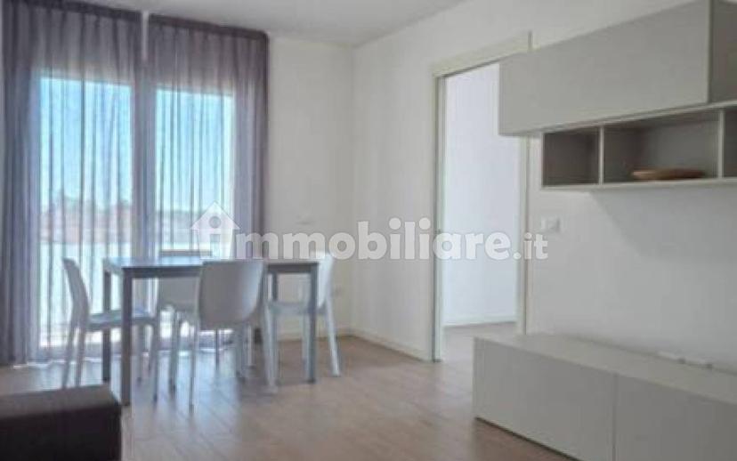 Appartamento via Piave 7, Centro, Casarsa della Delizia — foto 5 di 17