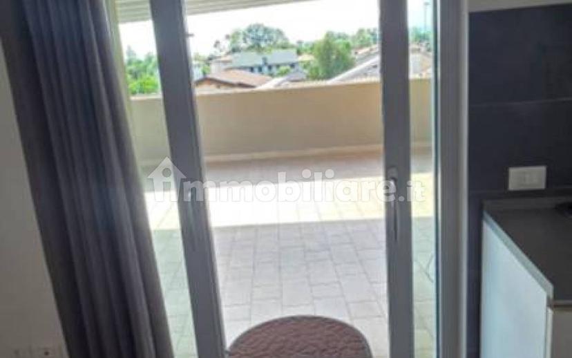 Appartamento via Piave 7, Centro, Casarsa della Delizia — foto 4 di 17